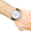 Ceas Barbati, Guess, Executive Y27002G1