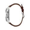 Ceas Barbati, Guess, Executive Y27002G1