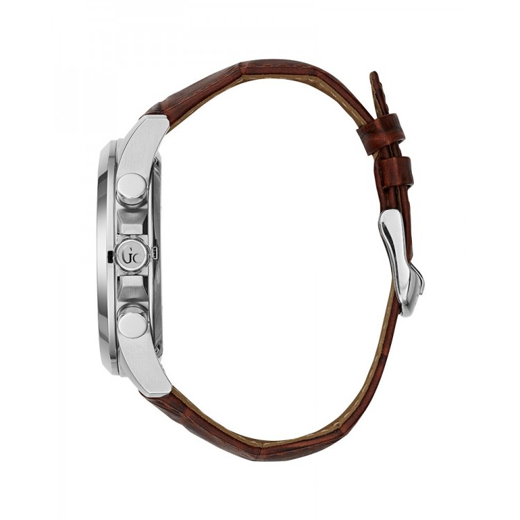 Ceas Barbati, Guess, Executive Y27002G1
