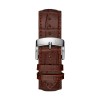 Ceas Barbati, Guess, Executive Y27002G1
