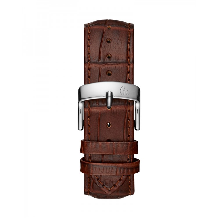 Ceas Barbati, Guess, Executive Y27002G1