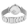 Ceas Dama, Gc - Guess Collection, PureChic Y31001L7