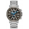 Ceas Barbati, Gc - Guess Collection, UrbanCode Y37011G5MF