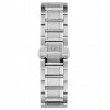 Ceas Barbati, Gc - Guess Collection, UrbanCode Y37011G5MF