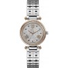 Ceas Dama, Guess, PrimeChic Y47004L1MF