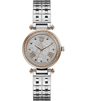 Ceas Dama, Guess, PrimeChic Y47004L1MF