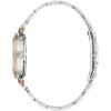 Ceas Dama, Guess, PrimeChic Y47004L1MF