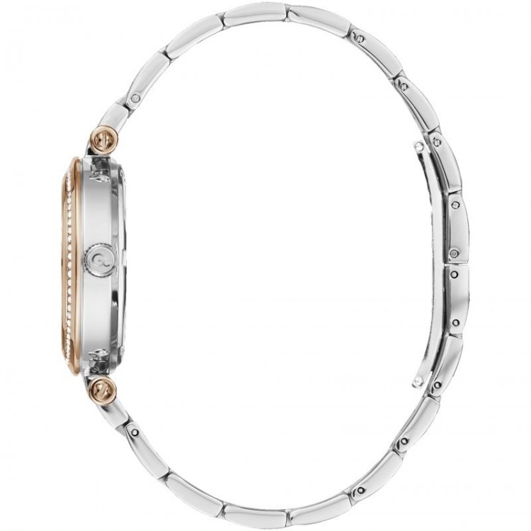Ceas Dama, Guess, PrimeChic Y47004L1MF