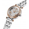 Ceas Dama, Guess, PrimeChic Y47004L1MF