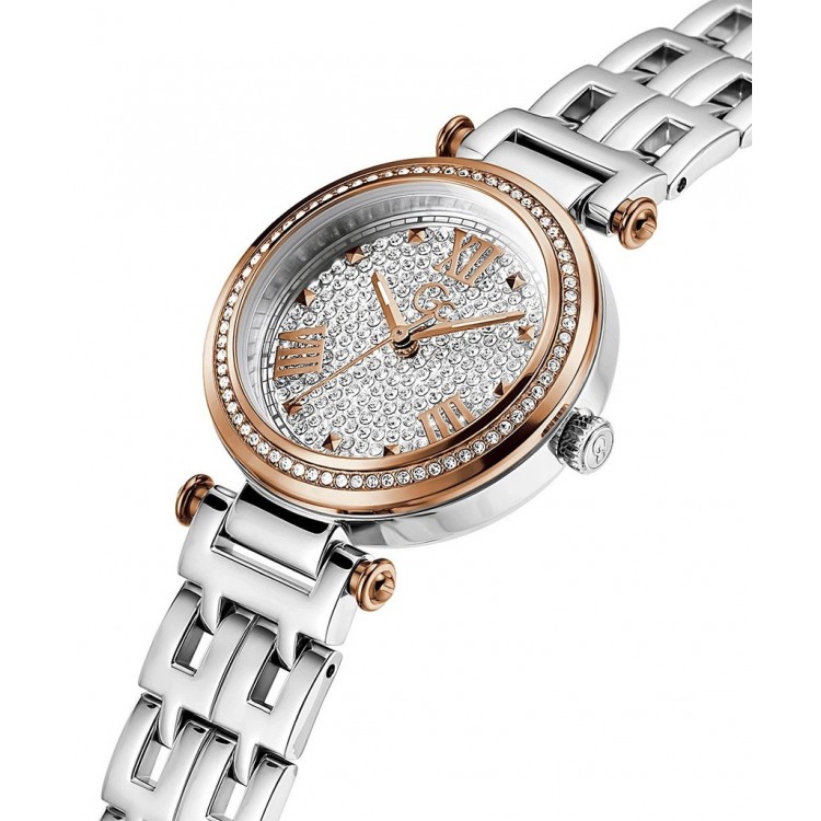 Ceas Dama, Guess, PrimeChic Y47004L1MF