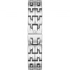 Ceas Dama, Guess, PrimeChic Y47004L1MF