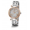 Ceas Dama, Guess, PrimeChic Y47004L1MF
