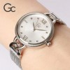 Ceas Dama, Guess, CableTwist Y49001L1MF