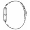 Ceas Dama, Guess, CableTwist Y49001L1MF