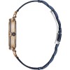 Ceas Dama, Gc - Guess Collection, CableChic Y58008L7MF