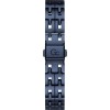 Ceas Dama, Gc - Guess Collection, CableChic Y58008L7MF