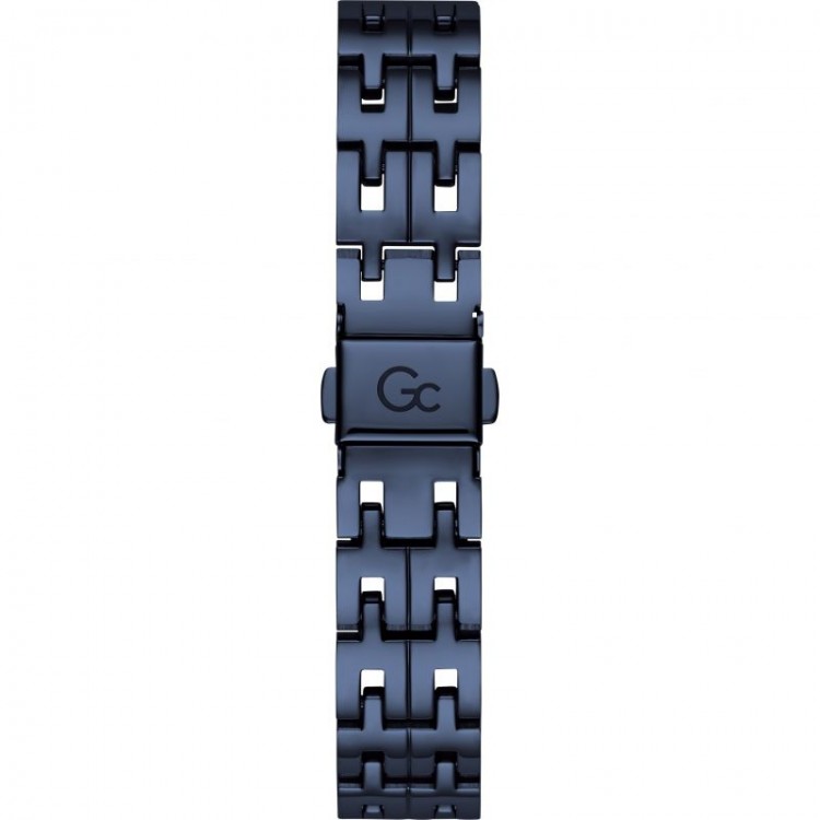 Ceas Dama, Gc - Guess Collection, CableChic Y58008L7MF