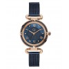 Ceas Dama, Gc - Guess Collection, CableChic Y58008L7MF