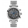 Ceas Barbati, Gc - Guess Collection, Prime Class Y68001G5MF