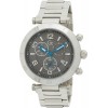 Ceas Barbati, Gc - Guess Collection, Prime Class Y68001G5MF