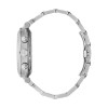 Ceas Barbati, Gc - Guess Collection, Prime Class Y68001G5MF