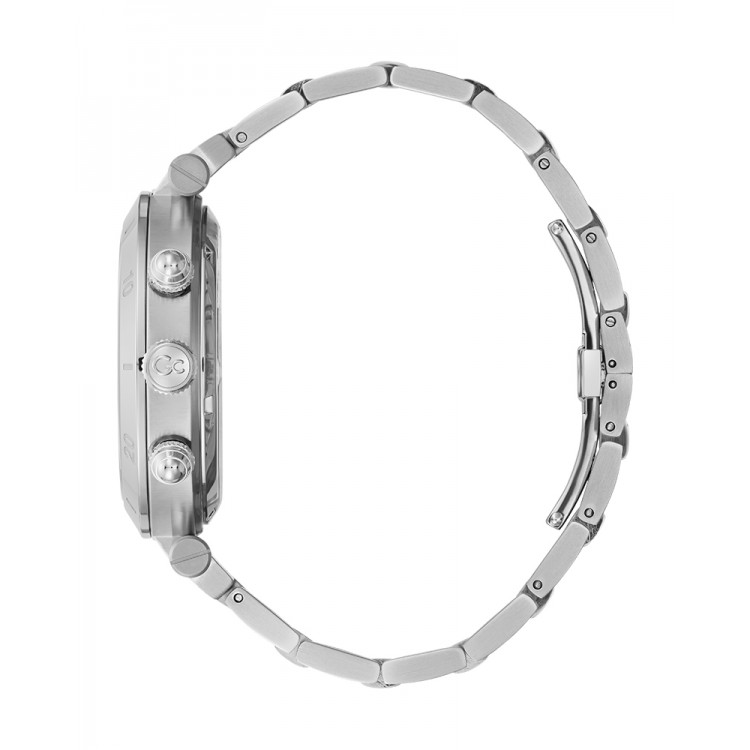 Ceas Barbati, Gc - Guess Collection, Prime Class Y68001G5MF