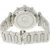 Ceas Barbati, Gc - Guess Collection, Prime Class Y68001G5MF