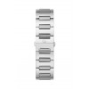 Ceas Barbati, Gc - Guess Collection, Prime Class Y68001G5MF