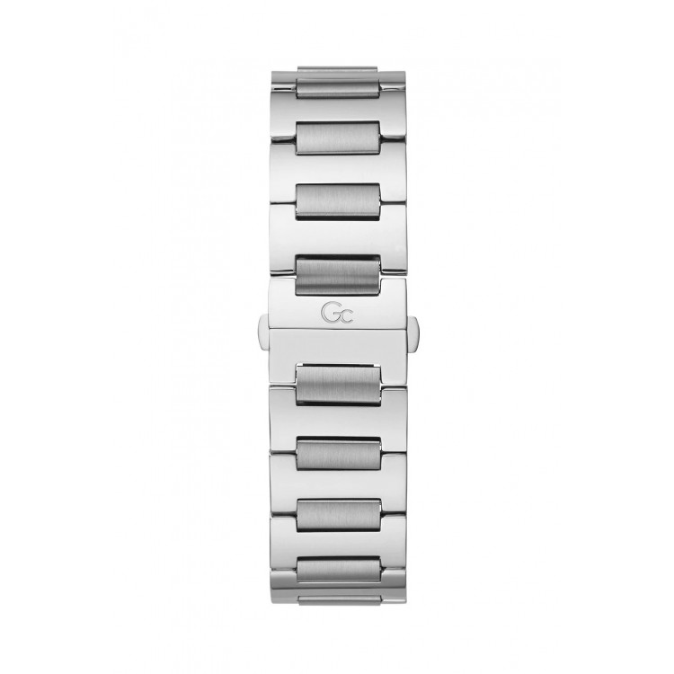 Ceas Barbati, Gc - Guess Collection, Prime Class Y68001G5MF