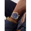 Ceas Barbati, Gc - Guess Collection, Prime Class Y68001G5MF Ceas Barbati, Gc - Guess Collection, Prime Class Y68001G5MF