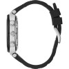 Ceas Barbati, GUESS, GC Force Chic Y69002G7MF