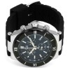 Ceas Barbati, GUESS, GC Force Chic Y69002G7MF