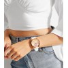 Ceas Dama, Guess, Crush cu elemente Swarovski W1223L3 Ceas Dama, Guess, Crush cu elemente Swarovski W1223L3