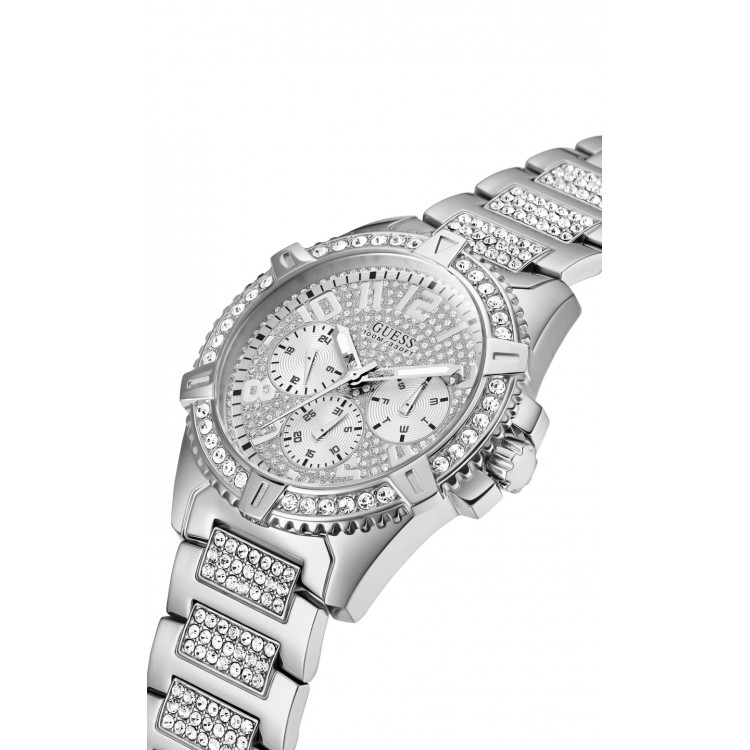 Ceas Guess, Frontier W0799G1