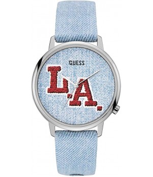 Ceas Guess, L.A. Originals V1011M1