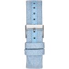Ceas Guess, L.A. Originals V1011M1