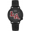 Ceas Guess, L.A. Originals V1011M2