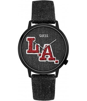 Ceas Guess, L.A. Originals V1011M2