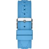 Ceas Barbati, Guess, Digital GW0050G1