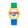 Ceas Dama, Guess, J Balvin V1048M1