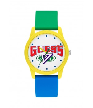 Ceas Dama, Guess, J Balvin V1048M1