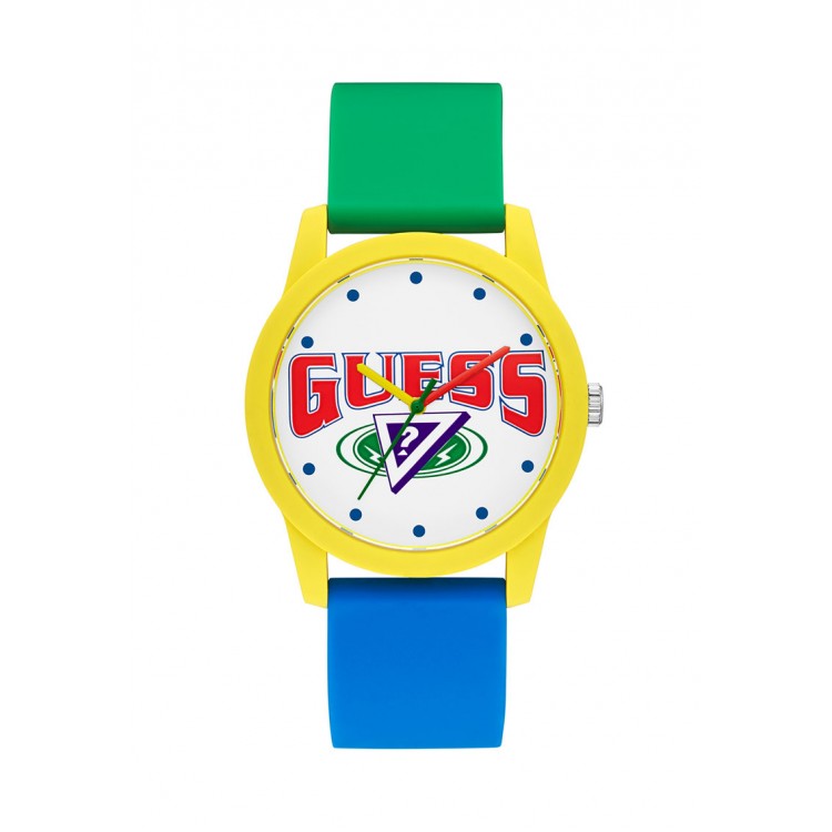 Ceas Dama, Guess, J Balvin V1048M1