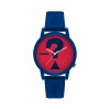 Ceas Barbati, Guess, Originals V1041M4