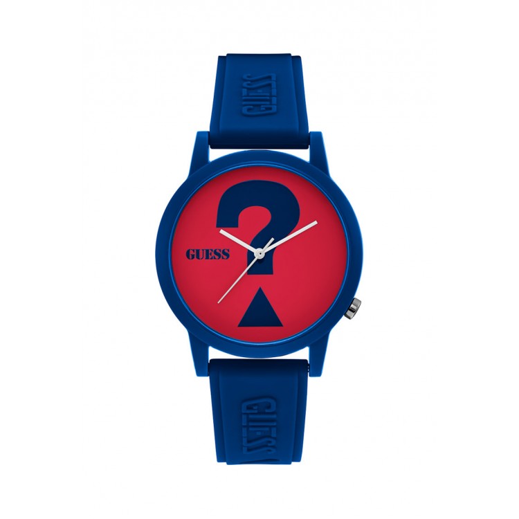 Ceas Barbati, Guess, Originals V1041M4