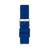 Ceas Barbati, Guess, Originals V1041M4