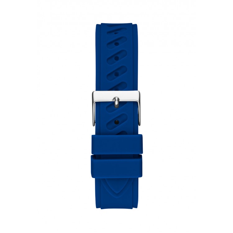Ceas Barbati, Guess, Originals V1041M4