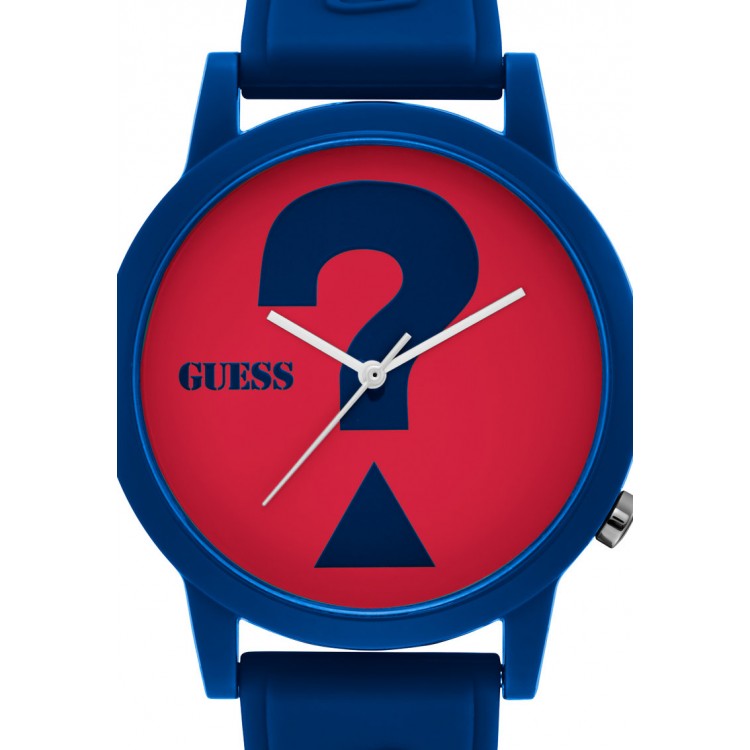 Ceas Barbati, Guess, Originals V1041M4