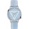 Ceas Guess, Originals V1012M1