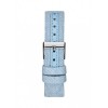 Ceas Guess, Originals V1014M1