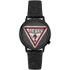 Ceas Guess, Originals V1014M2